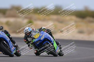 media/Dec-03-2022-CVMA (Sat) [[a3451eb8a4]]/Race 8 500 Supersport-350 Supersport/